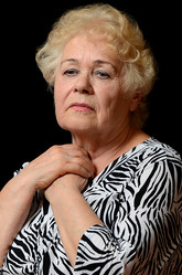 Similar image 8384311