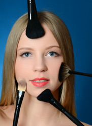 Similar image 8384313