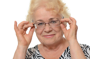 Similar image 8384314