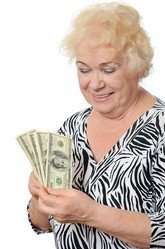 Similar image 8384315