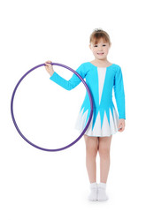 Similar image 8384318