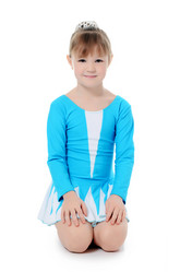 Similar image 8384319