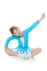 Similar image 8384320