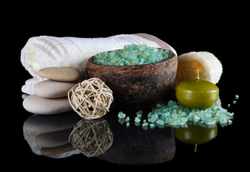 Similar image 8384323