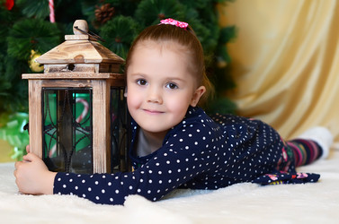 Similar image 8384327