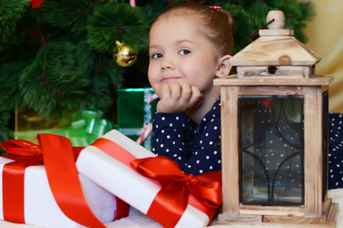 Similar image 8384328