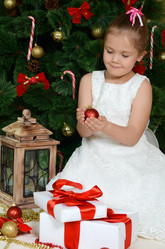 Similar image 8384330