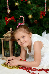 Similar image 8384331