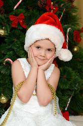 Similar image 8384335