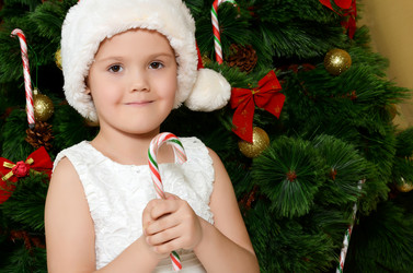 Similar image 8384336