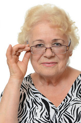 Similar image 8384337