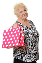 Similar image 8384340