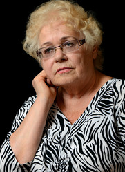 Similar image 8384341