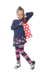 Similar image 8384344