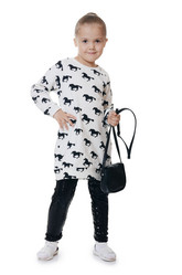 Similar image 8384351