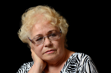 Similar image 8384355