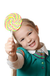 Similar image 8384356