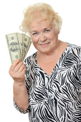 Similar image 8384362