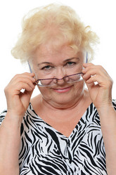 Similar image 8384363