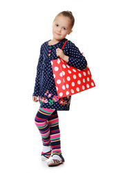 Similar image 8384368