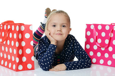 Similar image 8384369