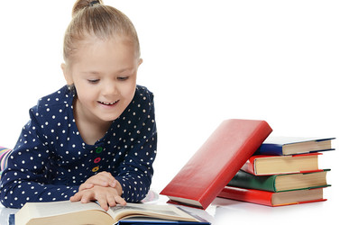 Similar image 8384371