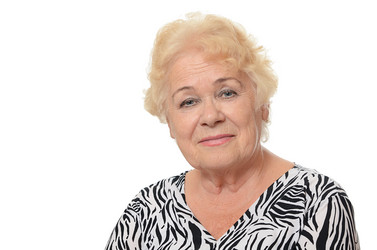 Similar image 8384372