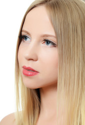 Similar image 8384375