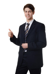 Similar image 8384378