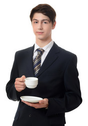 Similar image 8384380