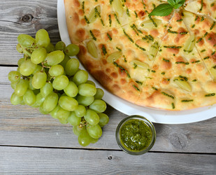 Similar image 8384384