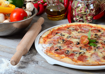 Similar image 8384386