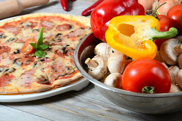 Similar image 8384387