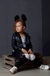 Similar image 8384394