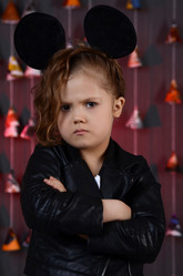 Similar image 8384395