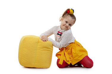 Similar image 8384397