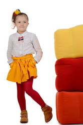 Similar image 8384398