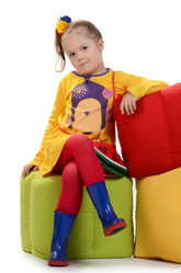 Similar image 8384400