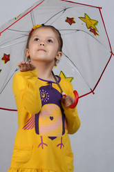 Similar image 8384401