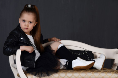 Similar image 8384402