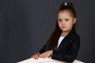 Similar image 8384403