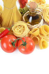 Similar image 8384405