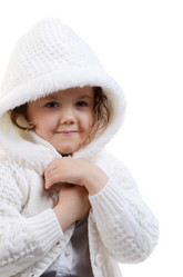 Similar image 8384413