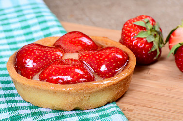 Similar image 8384414