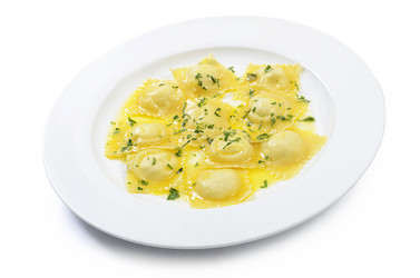 Similar image 8384416