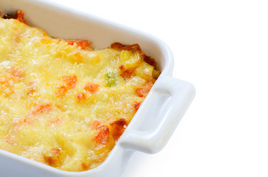 Similar image 8384417