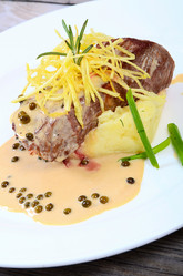 Similar image 8384418