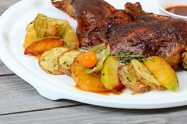 Similar image 8384420