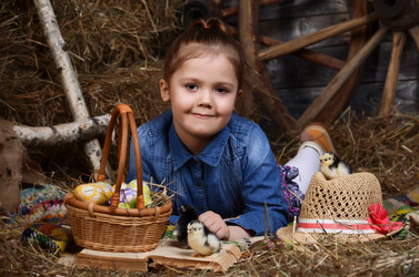 Similar image 8384423