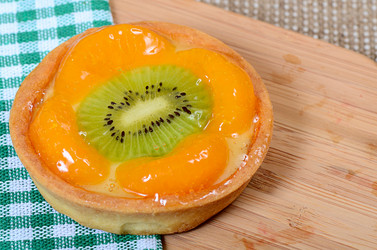 Similar image 8384424